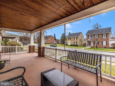 601 Fairview Ave, Frederick, MD 21701 photo 44