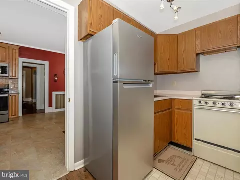 601 Fairview Ave, Frederick, MD 21701 photo 17