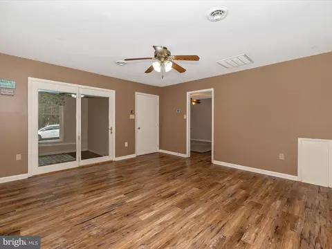 601 Fairview Ave, Frederick, MD 21701 photo 20