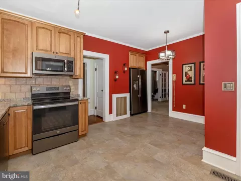 601 Fairview Ave, Frederick, MD 21701 photo 15