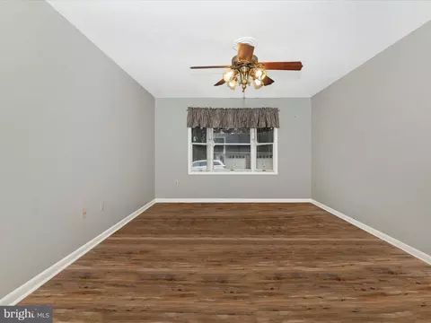 601 Fairview Ave, Frederick, MD 21701 photo 26