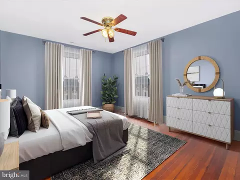 601 Fairview Ave, Frederick, MD 21701 photo 33