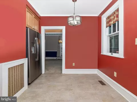 601 Fairview Ave, Frederick, MD 21701 photo 10