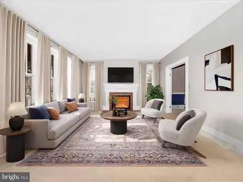 601 Fairview Ave, Frederick, MD 21701 photo 5