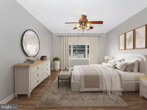 601 Fairview Ave, Frederick, MD 21701 photo 25