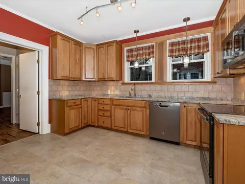 601 Fairview Ave, Frederick, MD 21701 photo 12
