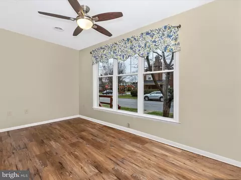 601 Fairview Ave, Frederick, MD 21701 photo 24