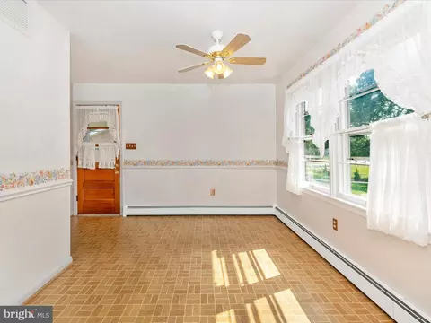 Other - 283 Wyngate Dr, Frederick, MD 21701 photo 4 of 14