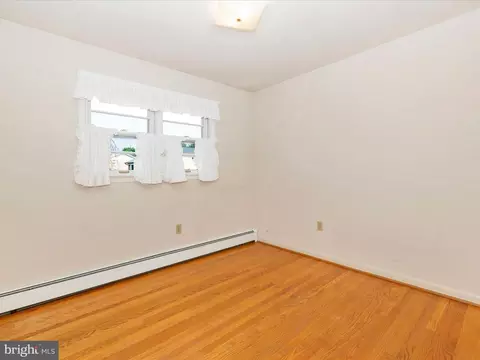 Bedroom - 283 Wyngate Dr, Frederick, MD 21701 photo 6 of 6