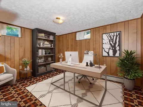 Other - 283 Wyngate Dr, Frederick, MD 21701 photo 7 of 14