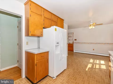 Other - 283 Wyngate Dr, Frederick, MD 21701 photo 5 of 14