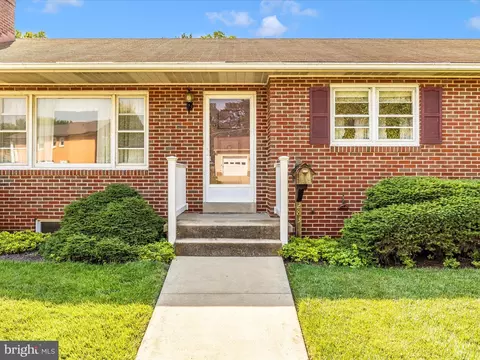 Other - 283 Wyngate Dr, Frederick, MD 21701 photo 3 of 14