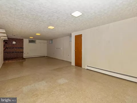 Other - 283 Wyngate Dr, Frederick, MD 21701 photo 6 of 14