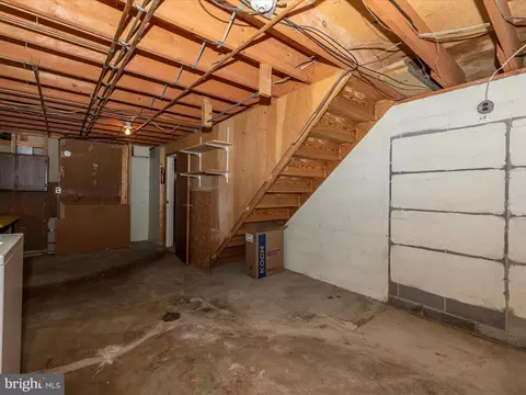 Other - 283 Wyngate Dr, Frederick, MD 21701 photo 11 of 14