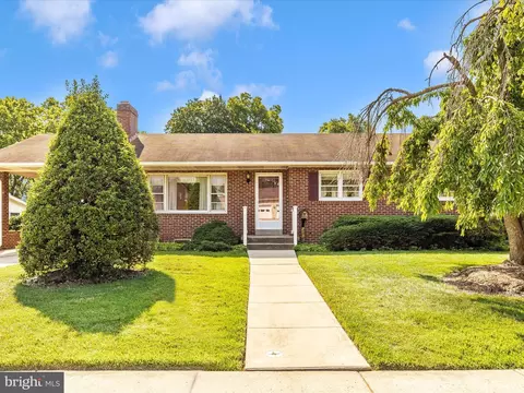 Other - 283 Wyngate Dr, Frederick, MD 21701 photo 2 of 14