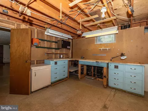 Other - 283 Wyngate Dr, Frederick, MD 21701 photo 13 of 14