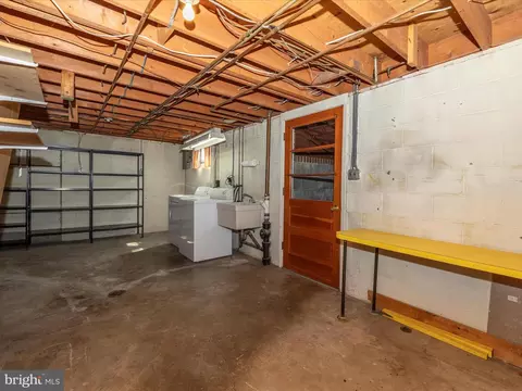 Other - 283 Wyngate Dr, Frederick, MD 21701 photo 9 of 14