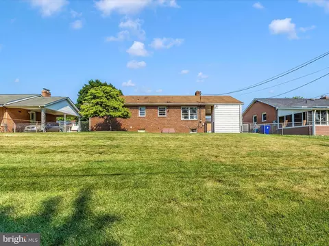 Other - 283 Wyngate Dr, Frederick, MD 21701 photo 14 of 14