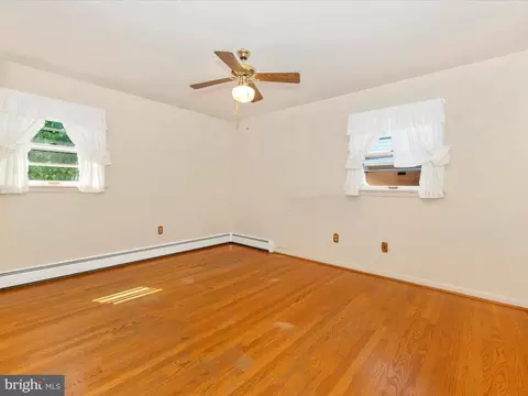 Bedroom - 283 Wyngate Dr, Frederick, MD 21701 photo 2 of 6