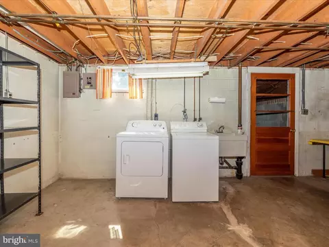 Other - 283 Wyngate Dr, Frederick, MD 21701 photo 10 of 14