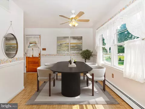 Dining - 283 Wyngate Dr, Frederick, MD 21701 photo 1 of 1