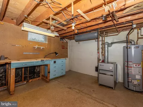 Other - 283 Wyngate Dr, Frederick, MD 21701 photo 12 of 14