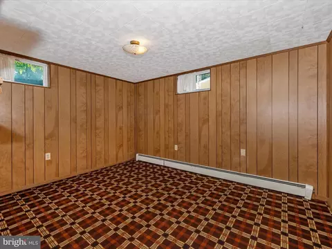 Other - 283 Wyngate Dr, Frederick, MD 21701 photo 8 of 14