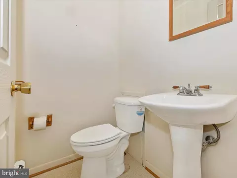 Bath - 283 Wyngate Dr, Frederick, MD 21701 photo 1 of 5