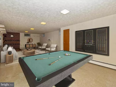 Living - 283 Wyngate Dr, Frederick, MD 21701 photo 3 of 4