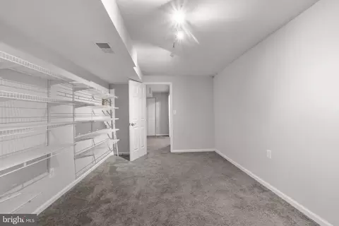700 Monarch Ridge Rd, Frederick, MD 21703 photo 34