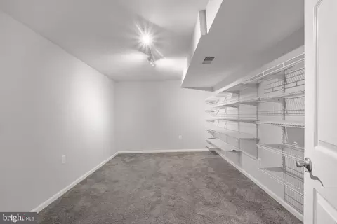700 Monarch Ridge Rd, Frederick, MD 21703 photo 33