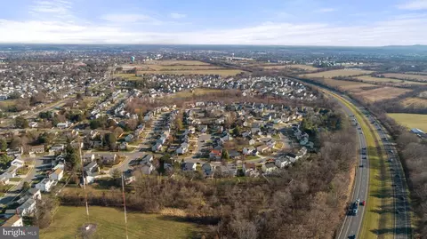 700 Monarch Ridge Rd, Frederick, MD 21703 photo 47