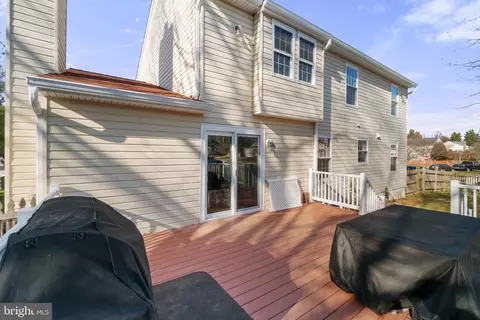 700 Monarch Ridge Rd, Frederick, MD 21703 photo 38