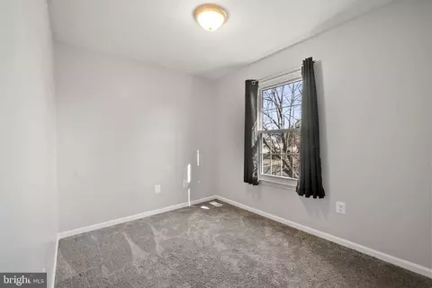 700 Monarch Ridge Rd, Frederick, MD 21703 photo 21