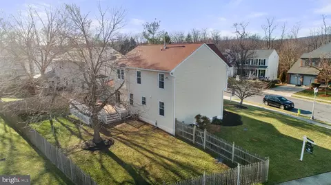 700 Monarch Ridge Rd, Frederick, MD 21703 photo 40