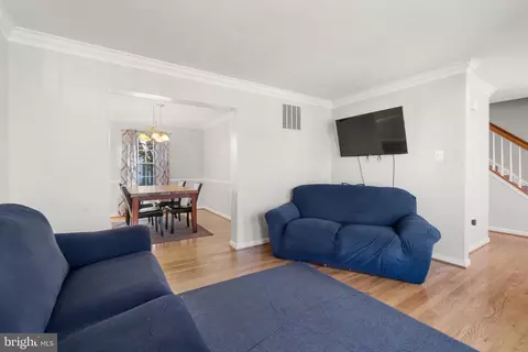 700 Monarch Ridge Rd, Frederick, MD 21703 photo 4