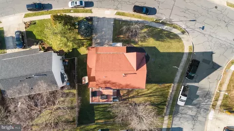 700 Monarch Ridge Rd, Frederick, MD 21703 photo 41