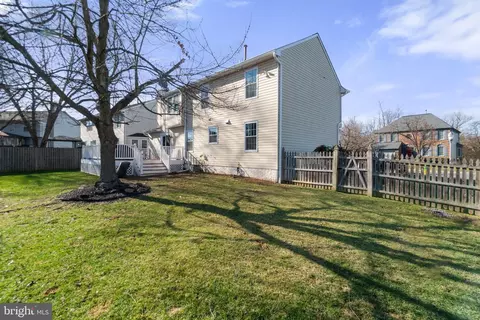 700 Monarch Ridge Rd, Frederick, MD 21703 photo 37