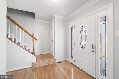 700 Monarch Ridge Rd, Frederick, MD 21703 photo 2