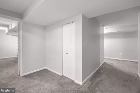 700 Monarch Ridge Rd, Frederick, MD 21703 photo 32