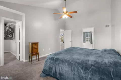 700 Monarch Ridge Rd, Frederick, MD 21703 photo 17