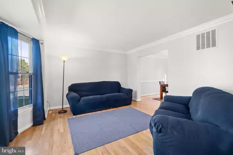 700 Monarch Ridge Rd, Frederick, MD 21703 photo 3