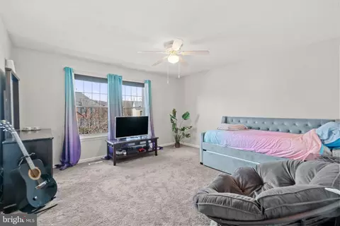 700 Monarch Ridge Rd, Frederick, MD 21703 photo 24