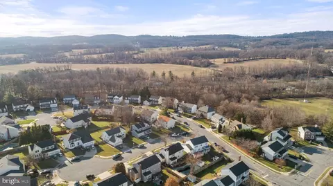 700 Monarch Ridge Rd, Frederick, MD 21703 photo 44