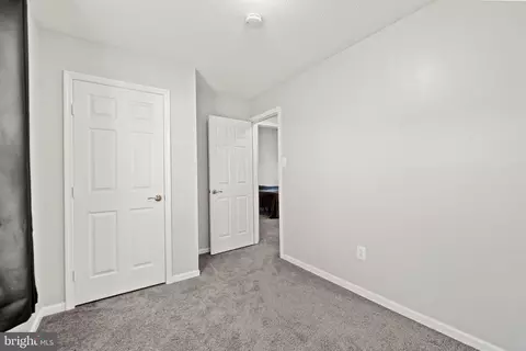 700 Monarch Ridge Rd, Frederick, MD 21703 photo 22