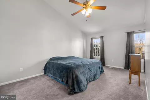 700 Monarch Ridge Rd, Frederick, MD 21703 photo 15