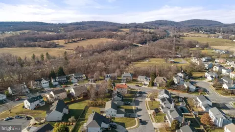 700 Monarch Ridge Rd, Frederick, MD 21703 photo 45