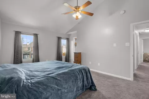700 Monarch Ridge Rd, Frederick, MD 21703 photo 16