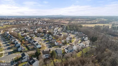 700 Monarch Ridge Rd, Frederick, MD 21703 photo 43