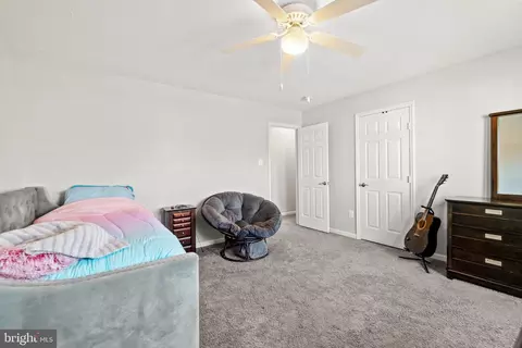 700 Monarch Ridge Rd, Frederick, MD 21703 photo 25